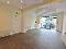 Photo 3 of 8 Church Place, Lurgan