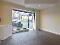 Photo 4 of 8 Church Place, Lurgan