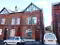 Photo 1 of 5 Ridgeway Street, Belfast