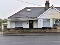 Photo 1 of 32 Abbey Road, Millisle, Newtownards