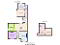 Floorplan 1 of 32 Abbey Road, Millisle, Newtownards