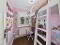 Photo 10 of 166 Upper Dunmurry Lane, Belfast