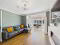 Photo 4 of 166 Upper Dunmurry Lane, Belfast
