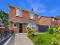 Photo 2 of 166 Upper Dunmurry Lane, Belfast