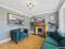 Photo 7 of 166 Upper Dunmurry Lane, Belfast