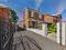 Photo 1 of 166 Upper Dunmurry Lane, Belfast