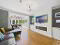 Photo 3 of 166 Upper Dunmurry Lane, Belfast