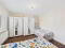 Photo 11 of 166 Upper Dunmurry Lane, Belfast