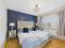 Photo 12 of 166 Upper Dunmurry Lane, Belfast
