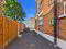 Photo 13 of 166 Upper Dunmurry Lane, Belfast