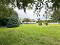 Photo 2 of 4 Drumeil Road, Aghadowey, Coleraine