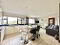 Photo 12 of 4 Drumeil Road, Aghadowey, Coleraine
