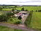 Photo 1 of 4 Drumeil Road, Aghadowey, Coleraine