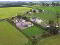 Photo 26 of 4 Drumeil Road, Aghadowey, Coleraine