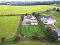 Photo 27 of 4 Drumeil Road, Aghadowey, Coleraine