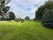 Photo 31 of 4 Drumeil Road, Aghadowey, Coleraine
