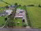 Photo 25 of 4 Drumeil Road, Aghadowey, Coleraine