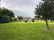 Photo 30 of 4 Drumeil Road, Aghadowey, Coleraine