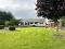 Photo 28 of 4 Drumeil Road, Aghadowey, Coleraine