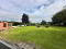 Photo 32 of 4 Drumeil Road, Aghadowey, Coleraine
