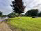Photo 29 of 4 Drumeil Road, Aghadowey, Coleraine