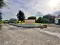 Photo 33 of 4 Drumeil Road, Aghadowey, Coleraine