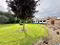 Photo 35 of 4 Drumeil Road, Aghadowey, Coleraine