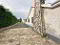 Photo 36 of 4 Drumeil Road, Aghadowey, Coleraine