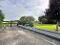 Photo 34 of 4 Drumeil Road, Aghadowey, Coleraine