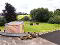 Photo 45 of 4 Drumeil Road, Aghadowey, Coleraine
