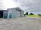 Photo 38 of 4 Drumeil Road, Aghadowey, Coleraine