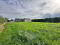 Photo 40 of 4 Drumeil Road, Aghadowey, Coleraine