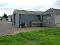 Photo 43 of 4 Drumeil Road, Aghadowey, Coleraine