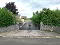 Photo 46 of 4 Drumeil Road, Aghadowey, Coleraine