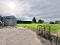 Photo 39 of 4 Drumeil Road, Aghadowey, Coleraine