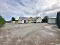 Photo 41 of 4 Drumeil Road, Aghadowey, Coleraine