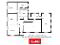 Floorplan 1 of 4 Drumeil Road, Aghadowey, Coleraine