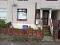 Photo 1 of 13 Castle Place, Coleraine