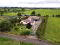 Photo 1 of 4 Drumeil Road,, Aghadowey, Coleraine