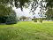 Photo 2 of 4 Drumeil Road,, Aghadowey, Coleraine