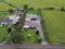 Photo 26 of 4 Drumeil Road,, Aghadowey, Coleraine