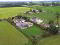 Photo 27 of 4 Drumeil Road,, Aghadowey, Coleraine