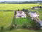 Photo 28 of 4 Drumeil Road,, Aghadowey, Coleraine