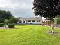 Photo 29 of 4 Drumeil Road,, Aghadowey, Coleraine