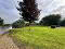 Photo 30 of 4 Drumeil Road,, Aghadowey, Coleraine