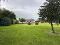 Photo 31 of 4 Drumeil Road,, Aghadowey, Coleraine