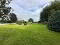 Photo 32 of 4 Drumeil Road,, Aghadowey, Coleraine
