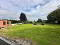 Photo 33 of 4 Drumeil Road,, Aghadowey, Coleraine