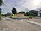 Photo 34 of 4 Drumeil Road,, Aghadowey, Coleraine