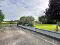 Photo 35 of 4 Drumeil Road,, Aghadowey, Coleraine